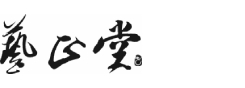 卫东区包装定制厂家