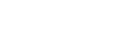 卫东区包装厂